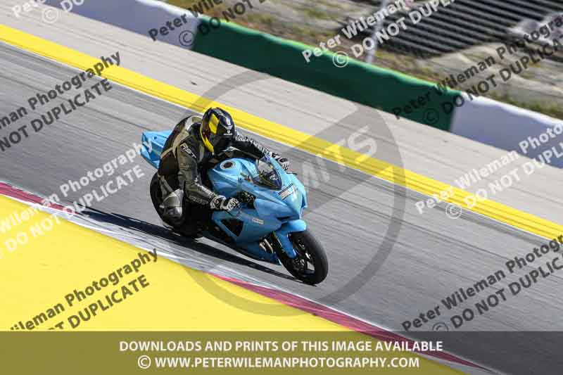 May 2023;May 2024;motorbikes;no limits;peter wileman photography;portimao;portugal;trackday digital images